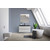 Зеркало BelBagno Uno 70 см SPC-UNO-700-700-TCH - 8 Зеркало BelBagno Uno 70 см SPC-UNO-700-700-TCH фото 8