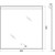 Зеркало BelBagno Uno 80 см SPC-UNO-800-800-TCH - 12 Зеркало BelBagno Uno 80 см SPC-UNO-800-800-TCH фото 12