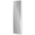 Зеркало-шкаф BelBagno Marino 45x160 см SPC-MAR-450/1600-1A-LED-TCH - 2 Зеркало-шкаф BelBagno Marino 45x160 см SPC-MAR-450/1600-1A-LED-TCH фото 2