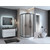 Зеркало-шкаф BelBagno Marino 45x160 см SPC-MAR-450/1600-1A-LED-TCH - 12 Зеркало-шкаф BelBagno Marino 45x160 см SPC-MAR-450/1600-1A-LED-TCH фото 12