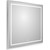 Зеркало BelBagno 80x80 см SPC-KRAFT-800-800-LED-TCH-WARM -  Зеркало BelBagno 80x80 см SPC-KRAFT-800-800-LED-TCH-WARM фото