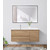 Зеркало BelBagno 120x80 см SPC-KRAFT-1200-800-LED-TCH-WARM-NERO - 8 Зеркало BelBagno 120x80 см SPC-KRAFT-1200-800-LED-TCH-WARM-NERO фото 8