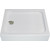 Поддон акриловый Niagara Nova 100x80 см 100801QRUS фото 
