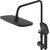 Душевая стойка Grossman Pragma 500.K35.03.210, чёрный, Цвет производителя: чёрный - 8 Душевая стойка Grossman Pragma 500.K35.03.210, чёрный, Цвет производителя: чёрный фото 8