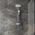 Душевая стойка Grossman Alba 500.K35.06.100/000, белый, Цвет производителя: белый - 4 Душевая стойка Grossman Alba 500.K35.06.100/000, белый, Цвет производителя: белый фото 4