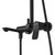 Душевая стойка Grossman Advans 500.K35.09.210, чёрный, Цвет производителя: чёрный - 7 Душевая стойка Grossman Advans 500.K35.09.210, чёрный, Цвет производителя: чёрный фото 7