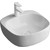 Раковина-чаша Grossman 41,5 см GR-3028 фото 2