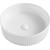 Раковина-чаша Grossman 40 см GR-3060 фото 2