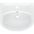 Раковина врезная Sanita Аттика 50 см WB.FN/Attica/50-C/WHT.G/S1 фото 2