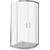 Душевое ограждение Bas Infinity R-100-C-CH 100х100 см, хром/прозрачное - 2 Душевое ограждение Bas Infinity R-100-C-CH 100х100 см, хром/прозрачное фото 2