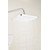 Душевая стойка Belz B24507 фото 23