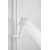 Душевая стойка Belz B24658-8, белый матовый фото 8