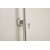 Душевая стойка Belz B24813-1, сатин фото 18