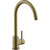 Смесители для кухни Belz B70810-5, золото фото 