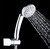 Ручной душ Gerhans K40108 фото 2