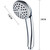 Ручной душ Gerhans K40108 фото 4