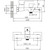 Смеситель для ванны Belz B60658 фото 44