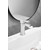 Смеситель для раковины Belz B10507 фото 2