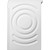 Стиральная машина с сушкой Bosch Serie 6 WNA25401ME фото 10