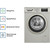 Стиральная машина Bosch Serie 4 WAN2420XME серебристая - 7 Стиральная машина Bosch Serie 4 WAN2420XME серебристая фото 7