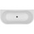 Ванна акриловая Azario Engels 180х75 см ENG18075 фото 4