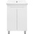 Тумба напольная с раковиной Azario Kantri 50 см CS00097247 - 3 Тумба напольная с раковиной Azario Kantri 50 см CS00097247 фото 3