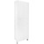 Пенал напольный Loranto Kantri 60/1 60 см CS00097266, белый глянцевый -  Пенал напольный Loranto Kantri 60/1 60 см CS00097266, белый глянцевый фото