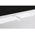 Душевая кабина Niagara Eco 120x80 см NG-4512-14L BLACK, с мелким поддоном 13 см, профиль хром матовый, стекло тонированное (безсиликоновая сборка) - 7 Душевая кабина Niagara Eco 120x80 см NG-4512-14L BLACK, с мелким поддоном 13 см, профиль хром матовый, стекло тонированное (безсиликоновая сборка) фото 7