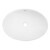 Раковина-чаша Azario 50 см AZ-1025-S фото 