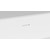 Ванна каменная Salini Orlanda 170x75 см 103313G (S-Sense) глянцевая - 9 Ванна каменная Salini Orlanda 170x75 см 103313G (S-Sense) глянцевая фото 9