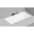 Ванна каменная Salini Orlanda 170x80 см 102116G (S-Sense) глянцевая - 9 Ванна каменная Salini Orlanda 170x80 см 102116G (S-Sense) глянцевая фото 9