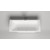 Ванна каменная Salini Orlanda 170x80 см 102116M (S-Sense) матовая - 3 Ванна каменная Salini Orlanda 170x80 см 102116M (S-Sense) матовая фото 3