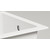 Ванна каменная Salini Cascata 150x70 см 105021M (S-Stone) матовая - 6 Ванна каменная Salini Cascata 150x70 см 105021M (S-Stone) матовая фото 6