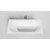 Ванна каменная Salini Ornella 180x80 см 102412M (S-Sense) матовая - 3 Ванна каменная Salini Ornella 180x80 см 102412M (S-Sense) матовая фото 3