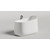 Ванна отдельностоящая Salini Oriente 140x80 см 1043101G (S-Sense) глянцевая - 4 Ванна отдельностоящая Salini Oriente 140x80 см 1043101G (S-Sense) глянцевая фото 4
