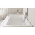 Ванна каменная Salini Cascata 170x75 см 104323M (S-Stone) матовая - 6 Ванна каменная Salini Cascata 170x75 см 104323M (S-Stone) матовая фото 6