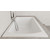 Ванна каменная Salini Cascata 180x80 см 104513M (S-Sense) матовая - 7 Ванна каменная Salini Cascata 180x80 см 104513M (S-Sense) матовая фото 7