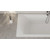 Ванна каменная Salini Cascata 170x75 см 104323M (S-Stone) матовая - 8 Ванна каменная Salini Cascata 170x75 см 104323M (S-Stone) матовая фото 8