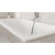 Ванна каменная Salini Cascata 170x75 см 104113M (S-Sense) матовая - 6 Ванна каменная Salini Cascata 170x75 см 104113M (S-Sense) матовая фото 6