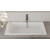 Ванна каменная Salini Cascata 180x80 см 104523M (S-Stone) матовая - 8 Ванна каменная Salini Cascata 180x80 см 104523M (S-Stone) матовая фото 8
