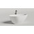 Ванна отдельностоящая Salini Paola 172x82 см 1015104G (S-Sense) глянцевая - 2 Ванна отдельностоящая Salini Paola 172x82 см 1015104G (S-Sense) глянцевая фото 2