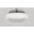 Ванна каменная Salini Sofia 185x90 см 102519G (S-Sense) глянцевая - 2 Ванна каменная Salini Sofia 185x90 см 102519G (S-Sense) глянцевая фото 2