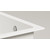Ванна каменная Salini Cascata 150x70 см 105021M (S-Stone) матовая - 7 Ванна каменная Salini Cascata 150x70 см 105021M (S-Stone) матовая фото 7
