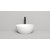 Раковина-чаша Salini Alda 02 42 см 1102210M (S-Stone) матовая  - 2 Раковина-чаша Salini Alda 02 42 см 1102210M (S-Stone) матовая  фото 2