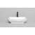 Раковина-чаша Salini Gloria 04 60 см 1102104G (S-Sense) глянцевая -  Раковина-чаша Salini Gloria 04 60 см 1102104G (S-Sense) глянцевая фото