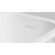 Ванна каменная Salini Orlanda 160x70 см 102115M (S-Sense) матовая - 9 Ванна каменная Salini Orlanda 160x70 см 102115M (S-Sense) матовая фото 9