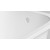 Ванна каменная Salini Orlanda 170x70 см 102011M (S-Sense) матовая - 7 Ванна каменная Salini Orlanda 170x70 см 102011M (S-Sense) матовая фото 7