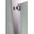 Душевая кабина Niagara Classic 120x80 см NG-3312-14LBKT, серебро/матовое (безсиликоновая сборка) - 15 Душевая кабина Niagara Classic 120x80 см NG-3312-14LBKT, серебро/матовое (безсиликоновая сборка) фото 15