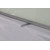 Душевая кабина Niagara Classic 120x80 см NG-3312-14LBKT, серебро/матовое (безсиликоновая сборка) - 9 Душевая кабина Niagara Classic 120x80 см NG-3312-14LBKT, серебро/матовое (безсиликоновая сборка) фото 9