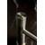 Смеситель для раковины Boheme Stick 121-NB.2, никель - 2 Смеситель для раковины Boheme Stick 121-NB.2, никель фото 2